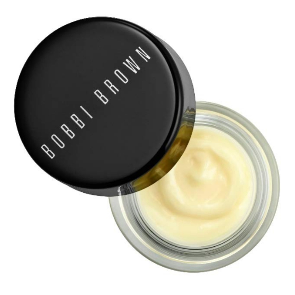 Bobbi Brown Vitamin Enriched Face Base